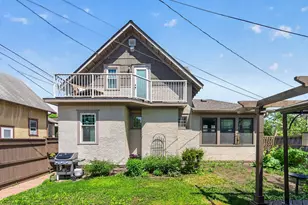 411 W 35th St, Minneapolis, MN 55408 - Photo 29
