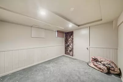 5150 Meadville Street, Excelsior, MN 55331 - Photo 51