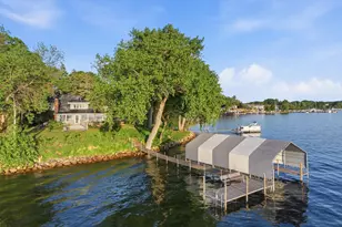 5150 Meadville St, Excelsior, MN 55331 - Photo 111