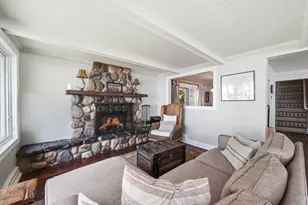 5150 Meadville St, Excelsior, MN 55331 - Photo 17