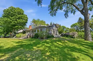 5150 Meadville St, Excelsior, MN 55331 - Photo 99