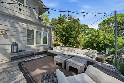 5150 Meadville Street, Excelsior, MN 55331 - Photo 65
