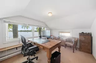 5150 Meadville St, Excelsior, MN 55331 - Photo 37