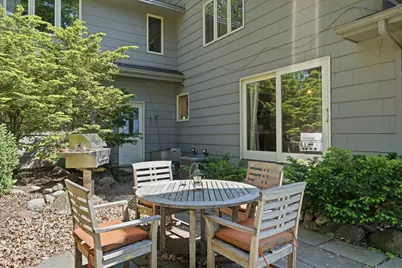 5150 Meadville Street, Excelsior, MN 55331 - Photo 57
