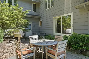 5150 Meadville St, Excelsior, MN 55331 - Photo 57