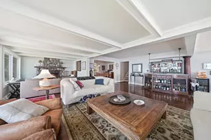 5150 Meadville St, Excelsior, MN 55331 - Photo 15