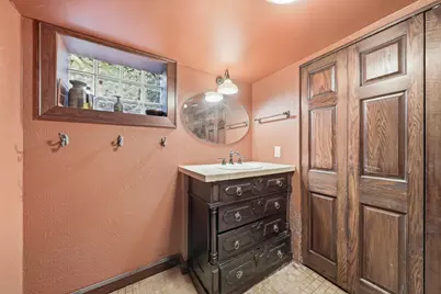 5150 Meadville Street, Excelsior, MN 55331 - Photo 53