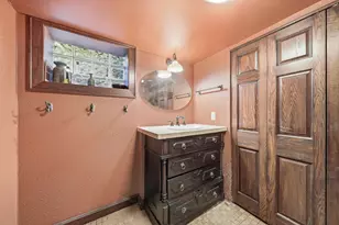 5150 Meadville St, Excelsior, MN 55331 - Photo 53