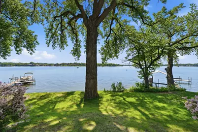 5150 Meadville Street, Excelsior, MN 55331 - Photo 71