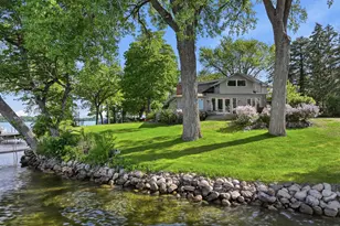 5150 Meadville St, Excelsior, MN 55331 - Photo 67