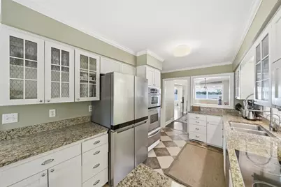 5150 Meadville Street, Excelsior, MN 55331 - Photo 29