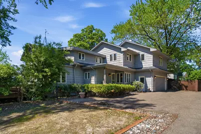 5150 Meadville Street, Excelsior, MN 55331 - Photo 115