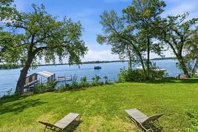 5150 Meadville Street, Excelsior, MN 55331 - Photo 59