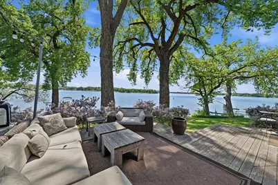 5150 Meadville Street, Excelsior, MN 55331 - Photo 63