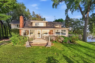 5150 Meadville Street, Excelsior, MN 55331 - Photo 75