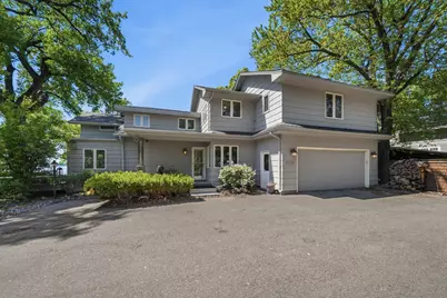 5150 Meadville Street, Excelsior, MN 55331 - Photo 113