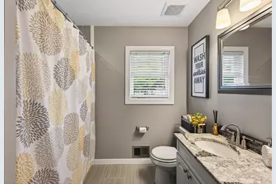 1164 Grospoint Avenue N, Oakdale, MN 55128 - Photo 19