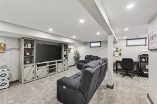1164 Grospoint Ave N, Oakdale, MN 55128 - Photo 21