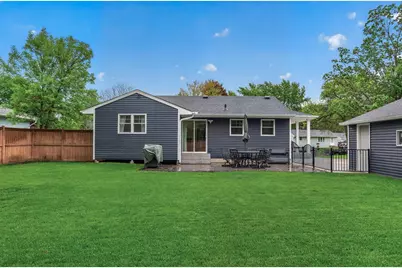 1164 Grospoint Avenue N, Oakdale, MN 55128 - Photo 29