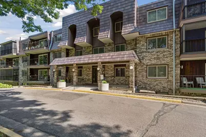 260 Westview Drive #108, West Saint Paul, MN 55118 - Photo 25