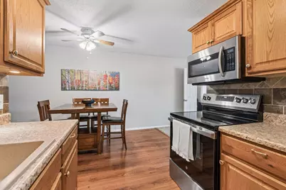 260 Westview Drive #108, West Saint Paul, MN 55118 - Photo 9