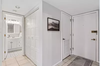 260 Westview Drive #108, West Saint Paul, MN 55118 - Photo 13