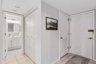 260 Westview Dr, West Saint Paul, MN 55118 - Photo 13