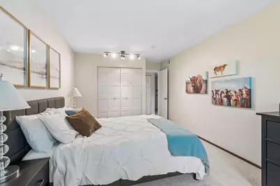 260 Westview Drive #108, West Saint Paul, MN 55118 - Photo 15