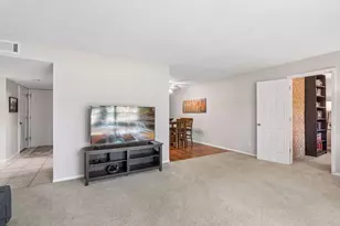 260 Westview Dr, West Saint Paul, MN 55118 - Photo 7