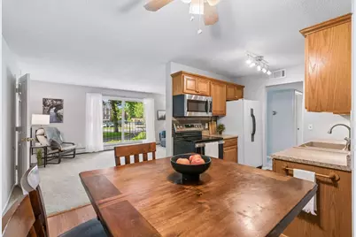 260 Westview Drive #108, West Saint Paul, MN 55118 - Photo 7