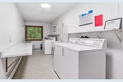 260 Westview Drive #108, West Saint Paul, MN 55118 - Photo 23