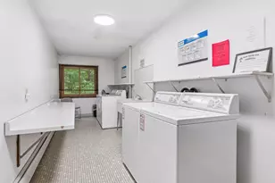 260 Westview Dr, West Saint Paul, MN 55118 - Photo 23