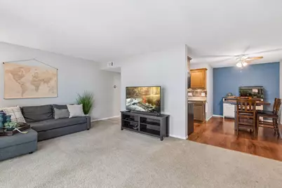 260 Westview Drive #108, West Saint Paul, MN 55118 - Photo 3