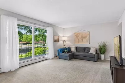 260 Westview Drive #108, West Saint Paul, MN 55118 - Photo 5