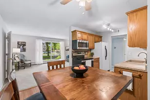 260 Westview Dr, West Saint Paul, MN 55118 - Photo 1