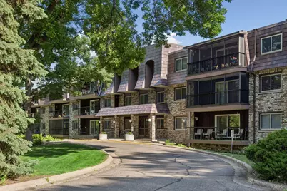 260 Westview Drive #108, West Saint Paul, MN 55118 - Photo 1