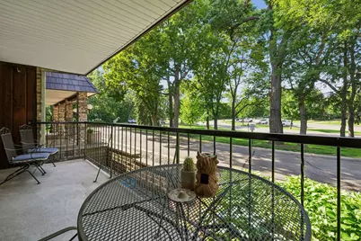 260 Westview Drive #108, West Saint Paul, MN 55118 - Photo 17