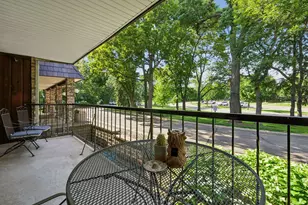 260 Westview Dr, West Saint Paul, MN 55118 - Photo 17