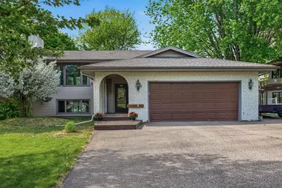 15026 Chestnut Drive, Burnsville, MN 55306 - Photo 1