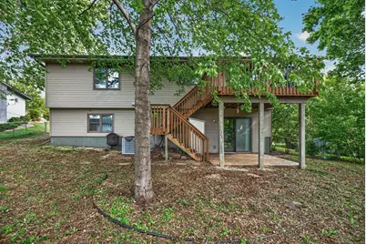 15026 Chestnut Drive, Burnsville, MN 55306 - Photo 27