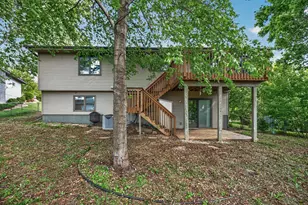 15026 Chestnut Dr, Burnsville, MN 55306 - Photo 27