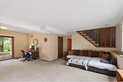15026 Chestnut Drive, Burnsville, MN 55306 - Photo 19