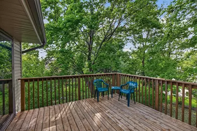 15026 Chestnut Drive, Burnsville, MN 55306 - Photo 29