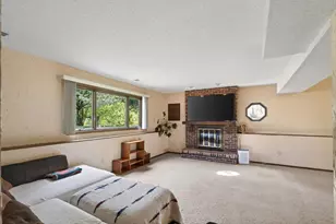 15026 Chestnut Dr, Burnsville, MN 55306 - Photo 17