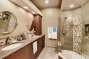 2529 Claremont Dr, Mendota Heights, MN 55120 - Photo 21