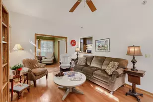 2529 Claremont Dr, Mendota Heights, MN 55120 - Photo 5