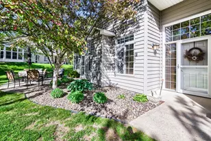 2529 Claremont Dr, Mendota Heights, MN 55120 - Photo 1