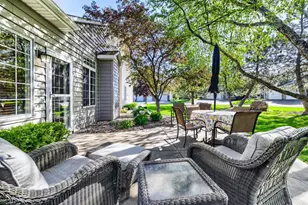 2529 Claremont Dr, Mendota Heights, MN 55120 - Photo 23