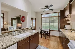 2529 Claremont Dr, Mendota Heights, MN 55120 - Photo 13