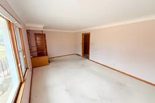 1186 Larpenteur Ave E, Saint Paul, MN 55109 - Photo 11